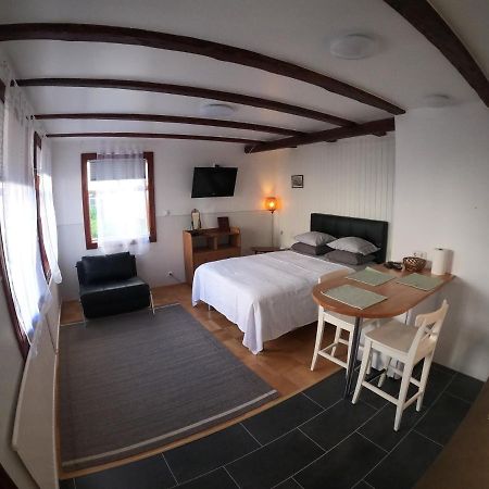 Ranargata Apartment レイキャヴィーク エクステリア 写真